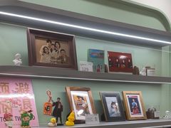 -海马体家庭照相馆(广州正佳广场店)