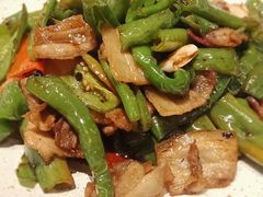 -宴秋杭州菜(锦艺城店)