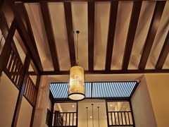 -雷峰塔·藕香居餐厅