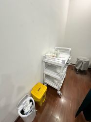 -澳尔颜选医疗美容