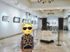 -奥加美术馆