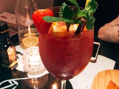 -EATALIA意塔利意式餐厅(鼓楼店)