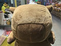-乐乐姐超级土豆(中关村5号店)