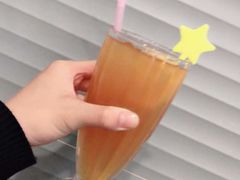 -诺丁牛排披萨自助餐厅(汕头苏宁店)
