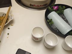 -土连锅·现熬养生汤锅(梁家巷店)