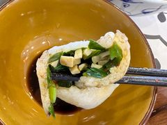 -陶姐冷粉
