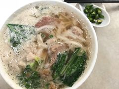 老鼠粉-金莲记(茨厂街店)