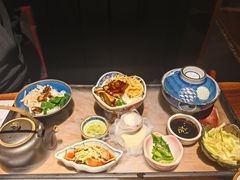 -石葵(锦业时代店)