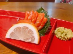 -可以の屋(欢乐城店)