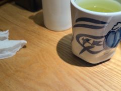 -沼津港精致料理·寿喜烧·烧鸟(青浦宝龙广场日料榜单店)