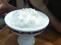 -糖纸甜品(慈溪城西银泰店)