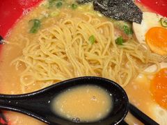 -寸屋拉面(凯德晶萃店)