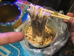 -唱吧麦颂KTV(黄兴步行街店)