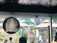 大堂-BeauTea水仙(coco park店)