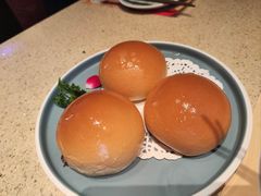 -点都德(长泰广场店)