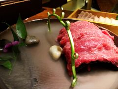 九秒牛肉-盡膳口福跷脚牛肉火锅(合生汇购物中心店)