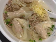 -無夕·小笼(大东方百货店)