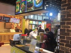 魔芋干-萝鸡思味秘制泡菜(万家丽店)