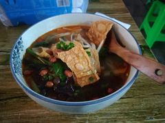 原味螺蛳粉-陈记柳州螺蛳粉(大坪店)