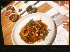 -小大董·烤鸭(凤凰汇店)