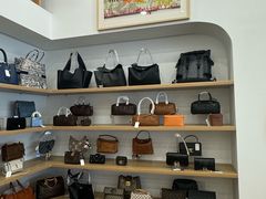 -海星奢选二手奢侈品手表包包鉴定回收寄卖(墨玉南路店)