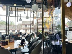 -柴门饭儿(成都太古里店)