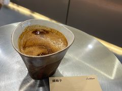 -LilBee Coffee