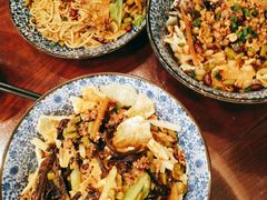 -螺世纪螺蛳粉·桂味小排档(裕德店)