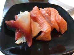 -白天鹅宾馆·流浮阁咖啡厅