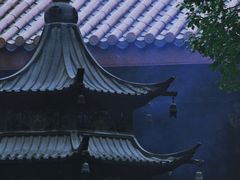-杭州上天竺法喜讲寺