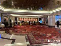 -北京新世纪饭店(动物园地铁站店)