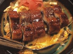 -本格·深夜食堂(北理工店)