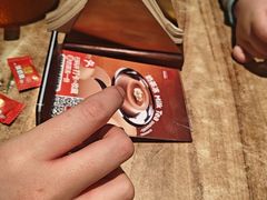 -耶里夏丽·丝路新疆菜·清真食品(徐家汇臻选店)