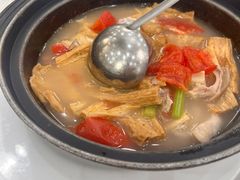 -花好悦园酒家(大石店)