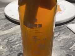 -福满满·精细佛跳墙火锅(湘江道店)