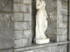 -中山公园