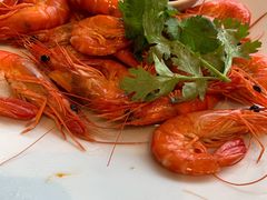 -广玉兰上海菜(德平店)