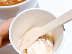 -哈根达斯(西安阳光城店)