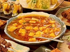 -鸟剑居酒屋(天河南二路店)