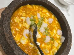 -小厨娘淮扬菜(江宁弘阳店)