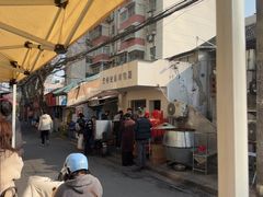-竺桥兄弟烤鸭馆(竺桥店)