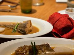 -新荣记(西溪湿地店)