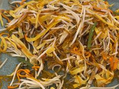 -馨越楼·点心·粤菜(赤坎店)