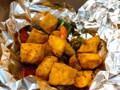 -猫姑娘大盘鸡(商城路店)