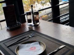-道口麻辣烫·烧烤(五道口店)