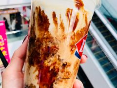 -DQ·蛋糕·冰淇淋(红旗街万达店)