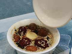 -国强手抓(西夏区店)