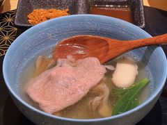 -鮨冠OMAKASE食べ放题(北京首店)