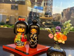 -彩葉·樱花屋日本料理(动物园店)