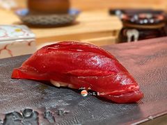 三厩鲔赤身-橼舍鮨青木